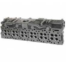 2237263 223-7263 2239250 2811640 1835296  diesel engine cylinder head for CAT C18